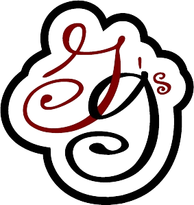 site logo